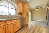 6092 Cliff Drive - Photo 13