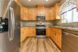 6092 Cliff Drive - Photo 14