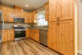 6092 Cliff Drive - Photo 15