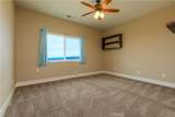 6092 Cliff Drive - Photo 16