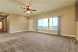 6092 Cliff Drive - Photo 17