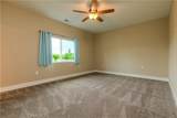 6092 Cliff Drive - Photo 18