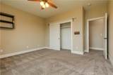 6092 Cliff Drive - Photo 19