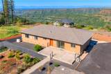 6092 Cliff Drive - Photo 2