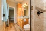6092 Cliff Drive - Photo 20