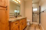 6092 Cliff Drive - Photo 21