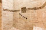 6092 Cliff Drive - Photo 22