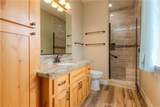 6092 Cliff Drive - Photo 23