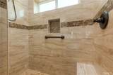 6092 Cliff Drive - Photo 24