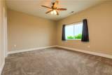 6092 Cliff Drive - Photo 25