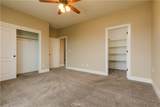 6092 Cliff Drive - Photo 26