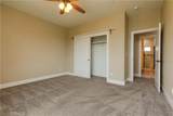 6092 Cliff Drive - Photo 27