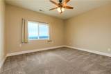 6092 Cliff Drive - Photo 28