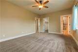 6092 Cliff Drive - Photo 29
