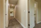 6092 Cliff Drive - Photo 30