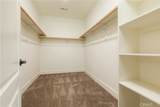 6092 Cliff Drive - Photo 31