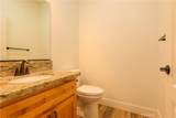 6092 Cliff Drive - Photo 32