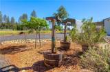 6092 Cliff Drive - Photo 33