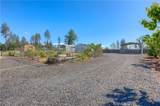 6092 Cliff Drive - Photo 34