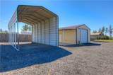 6092 Cliff Drive - Photo 35