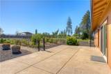 6092 Cliff Drive - Photo 36