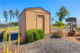 6092 Cliff Drive - Photo 37