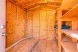 6092 Cliff Drive - Photo 38