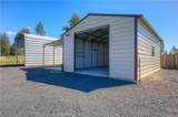 6092 Cliff Drive - Photo 39