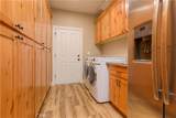 6092 Cliff Drive - Photo 40