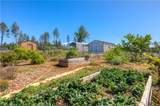 6092 Cliff Drive - Photo 41
