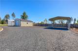 6092 Cliff Drive - Photo 42