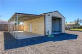 6092 Cliff Drive - Photo 43