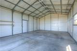 6092 Cliff Drive - Photo 44