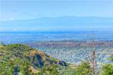6092 Cliff Drive - Photo 45