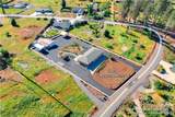 6092 Cliff Drive - Photo 47