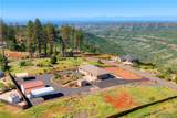 6092 Cliff Drive - Photo 49