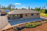 6092 Cliff Drive - Photo 5