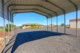 6092 Cliff Drive - Photo 52