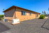 6092 Cliff Drive - Photo 53