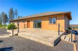 6092 Cliff Drive - Photo 54