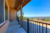 6092 Cliff Drive - Photo 55