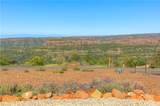 6092 Cliff Drive - Photo 56