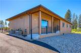 6092 Cliff Drive - Photo 6