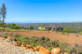 6092 Cliff Drive - Photo 60