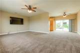 6092 Cliff Drive - Photo 7