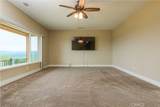 6092 Cliff Drive - Photo 8