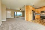 6092 Cliff Drive - Photo 9