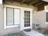 231 Springview - Photo 1