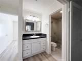 231 Springview - Photo 10
