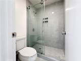 231 Springview - Photo 11